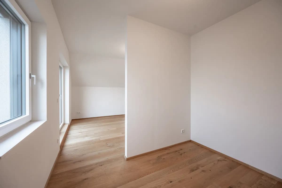 4-Zimmer-Haus kaufen in Korneuburg – 142,7 m², € 565.000 – Bild 28 von 37