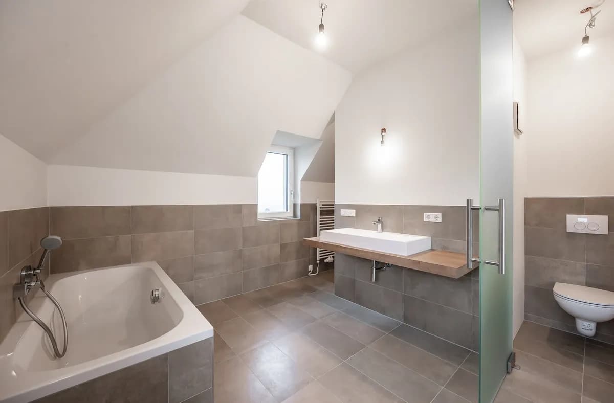 4-Zimmer-Haus kaufen in Korneuburg – 142,7 m², € 565.000 – Bild 29 von 37