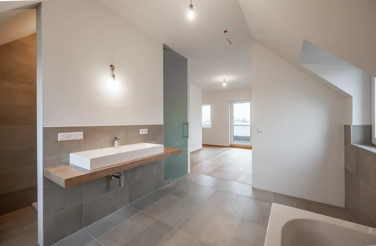 4-Zimmer-Haus kaufen in Korneuburg – 142,7 m², € 565.000 – Bild 30 von 37