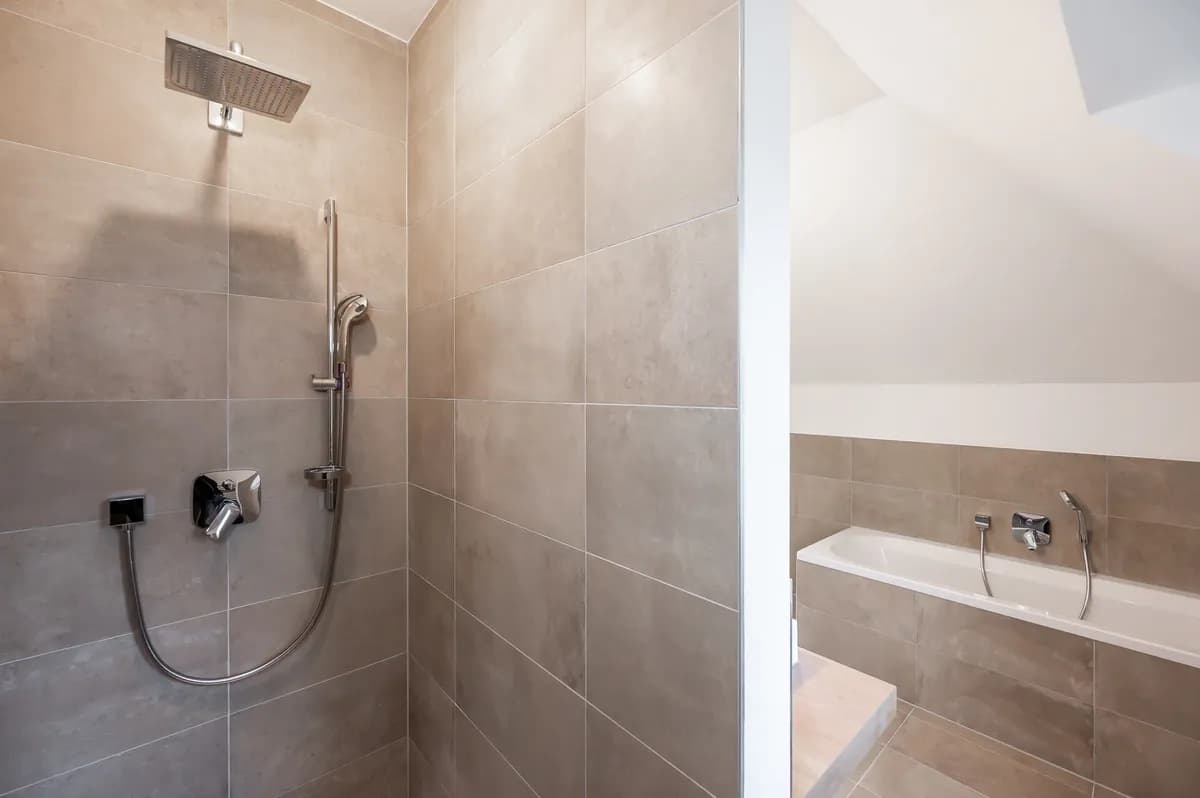 4-Zimmer-Haus kaufen in Korneuburg – 142,7 m², € 565.000 – Bild 31 von 37