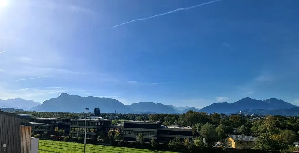 3-Zimmer-Wohnung mieten in Salzburg-Umgebung – 88,45 m², € 2.192 – Bild 4 von 12