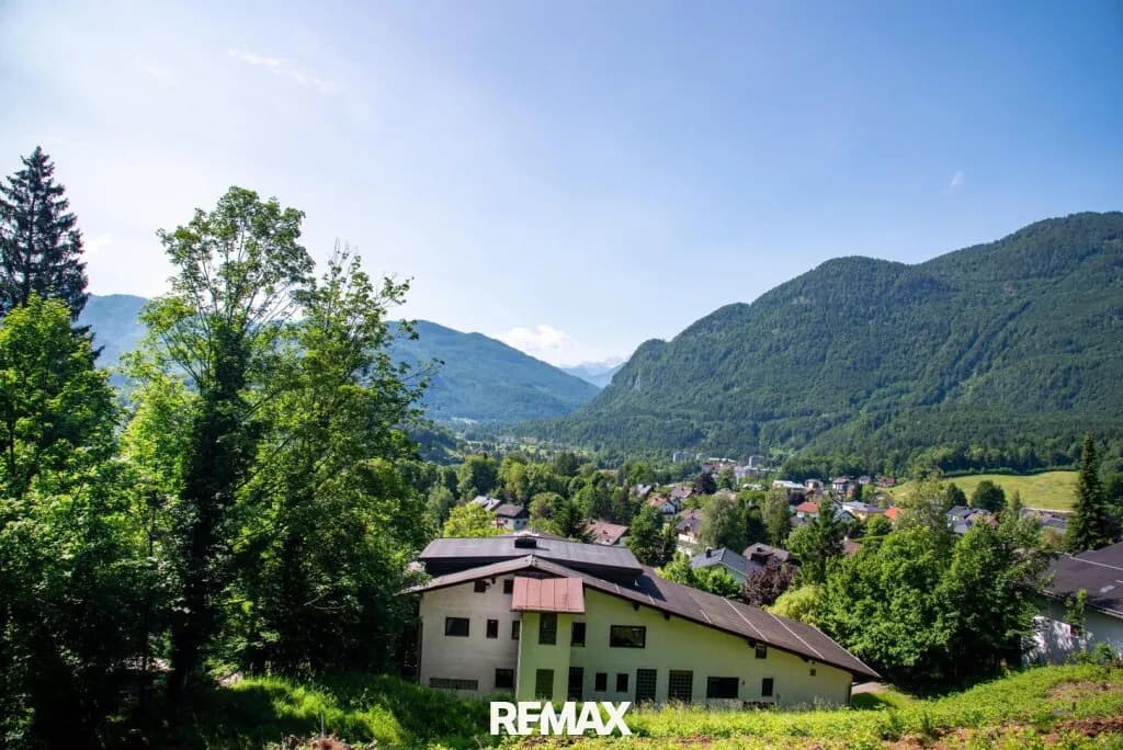 3-Zimmer-Wohnung kaufen in Gmunden – 114 m², € 1.535.000 – Bild 3 von 9