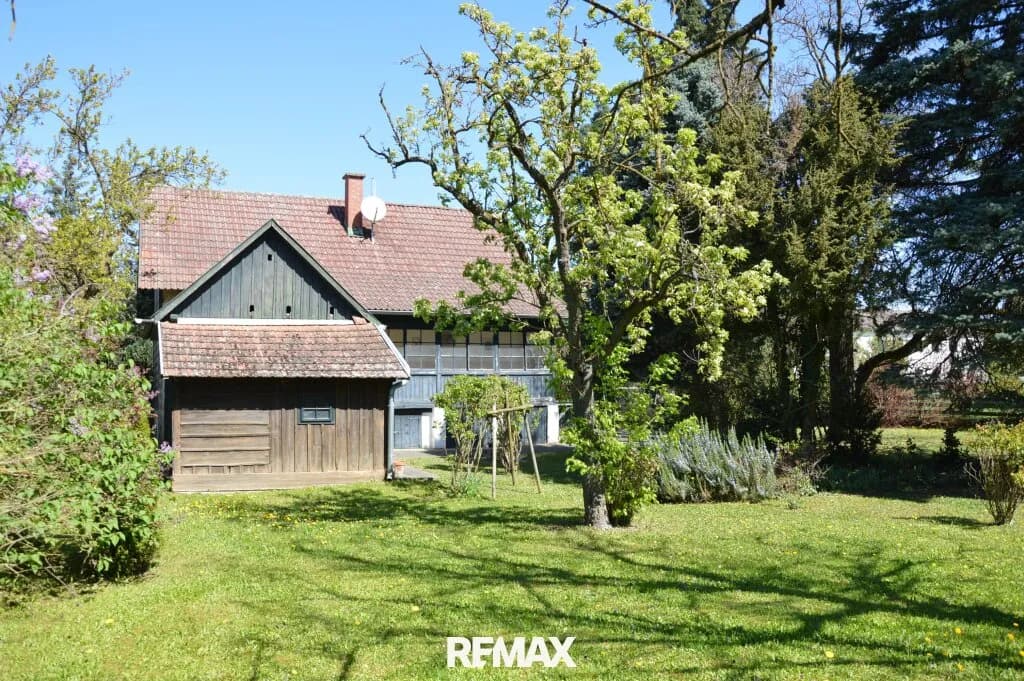 2-Zimmer-Haus kaufen in Melk – 62 m², € 199.000 – Bild 2 von 23