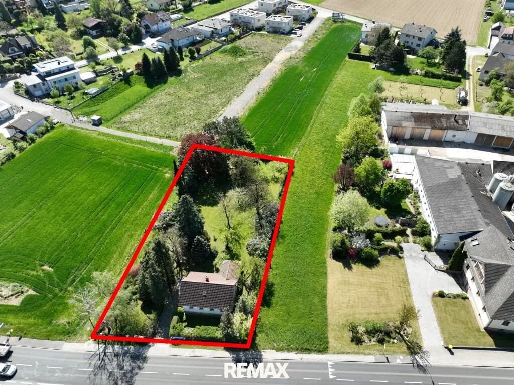 2-Zimmer-Haus kaufen in Melk – 62 m², € 199.000 – Bild 4 von 23