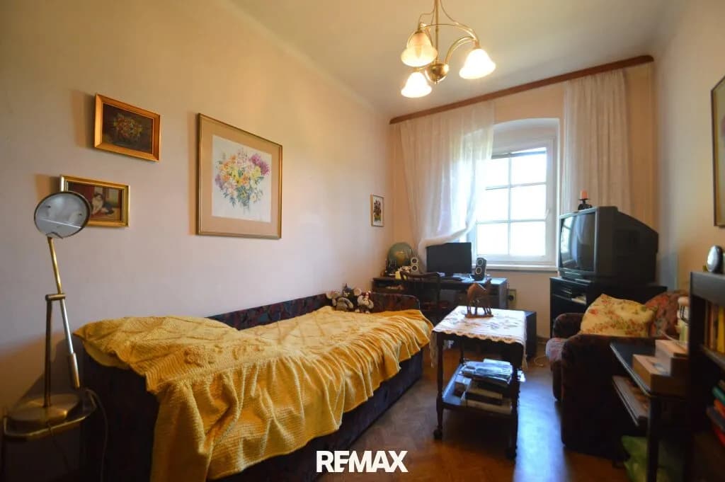 2-Zimmer-Haus kaufen in Melk – 62 m², € 199.000 – Bild 11 von 23