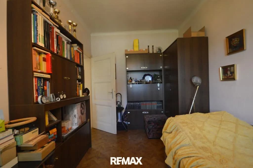 2-Zimmer-Haus kaufen in Melk – 62 m², € 199.000 – Bild 12 von 23