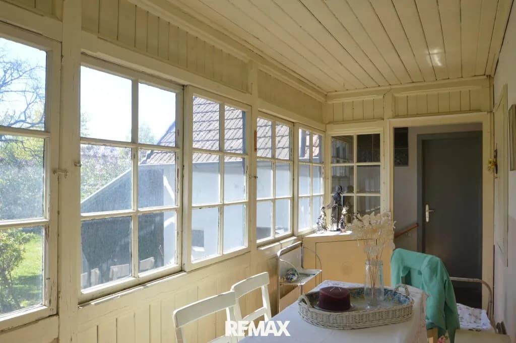 2-Zimmer-Haus kaufen in Melk – 62 m², € 199.000 – Bild 13 von 23