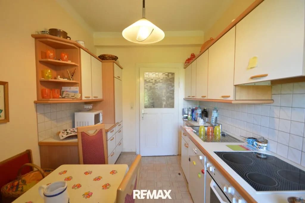 2-Zimmer-Haus kaufen in Melk – 62 m², € 199.000 – Bild 14 von 23