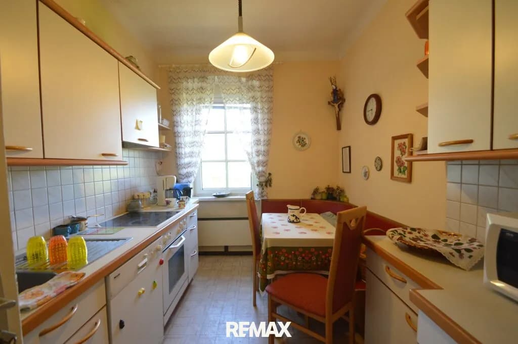 2-Zimmer-Haus kaufen in Melk – 62 m², € 199.000 – Bild 15 von 23
