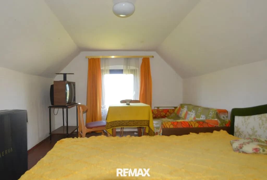 2-Zimmer-Haus kaufen in Melk – 62 m², € 199.000 – Bild 18 von 23