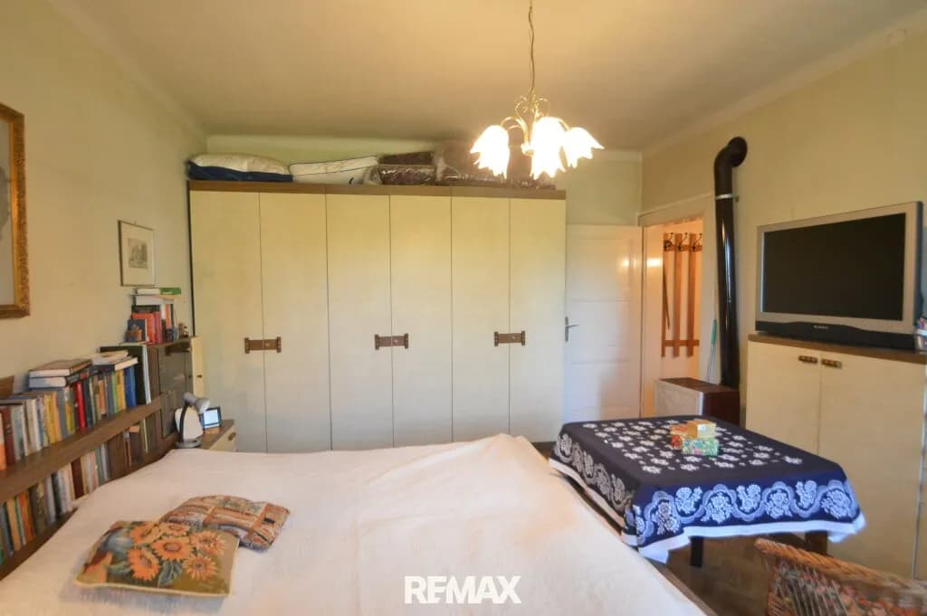 2-Zimmer-Haus kaufen in Melk – 62 m², € 199.000 – Bild 19 von 23