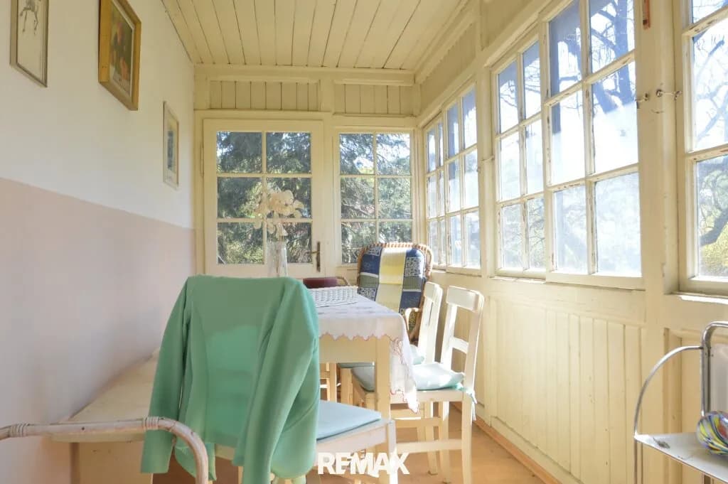 2-Zimmer-Haus kaufen in Melk – 62 m², € 199.000 – Bild 20 von 23