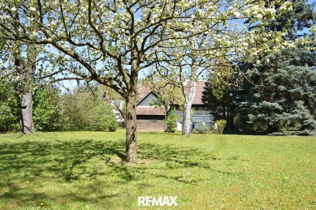 2-Zimmer-Haus kaufen in Melk – 62 m², € 199.000 – Bild 22 von 23