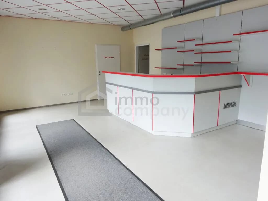 10-Zimmer-Haus kaufen in Gmünd – 280 m², € 268.000 – Bild 2 von 14