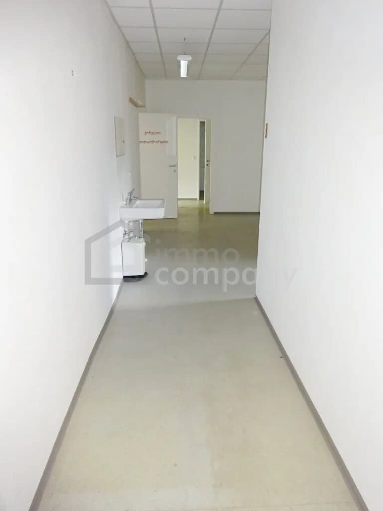 10-Zimmer-Haus kaufen in Gmünd – 280 m², € 268.000 – Bild 5 von 14