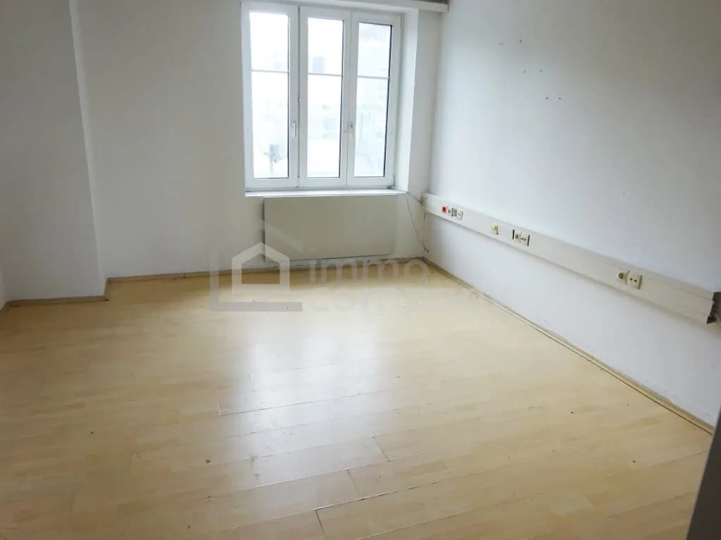 10-Zimmer-Haus kaufen in Gmünd – 280 m², € 268.000 – Bild 6 von 14