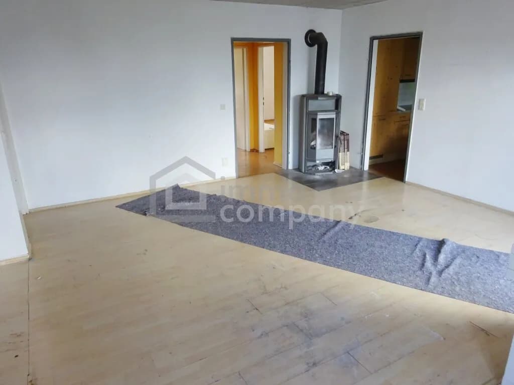 10-Zimmer-Haus kaufen in Gmünd – 280 m², € 268.000 – Bild 8 von 14