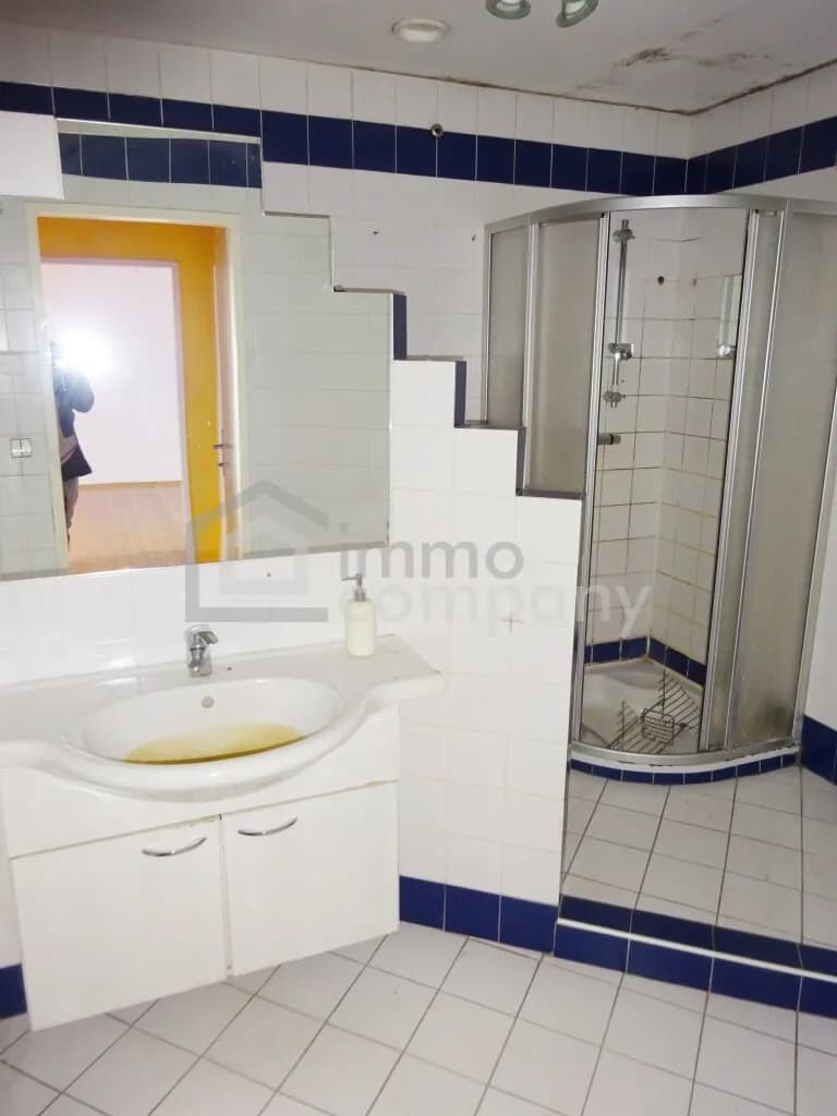 10-Zimmer-Haus kaufen in Gmünd – 280 m², € 268.000 – Bild 9 von 14