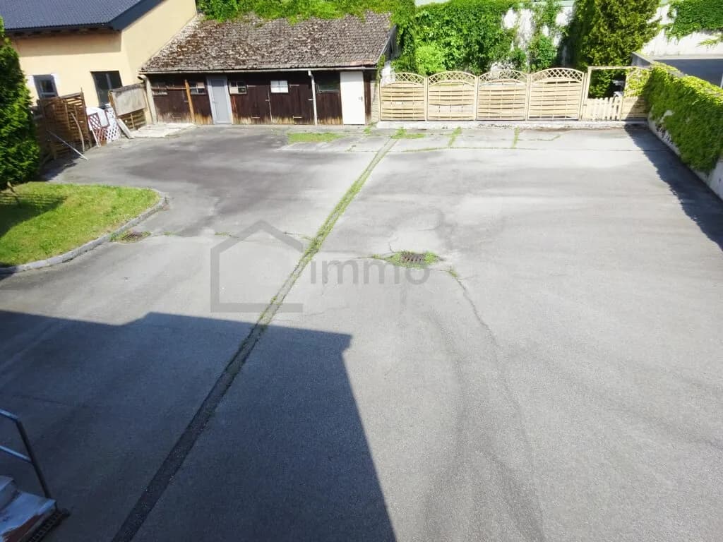 10-Zimmer-Haus kaufen in Gmünd – 280 m², € 268.000 – Bild 10 von 14