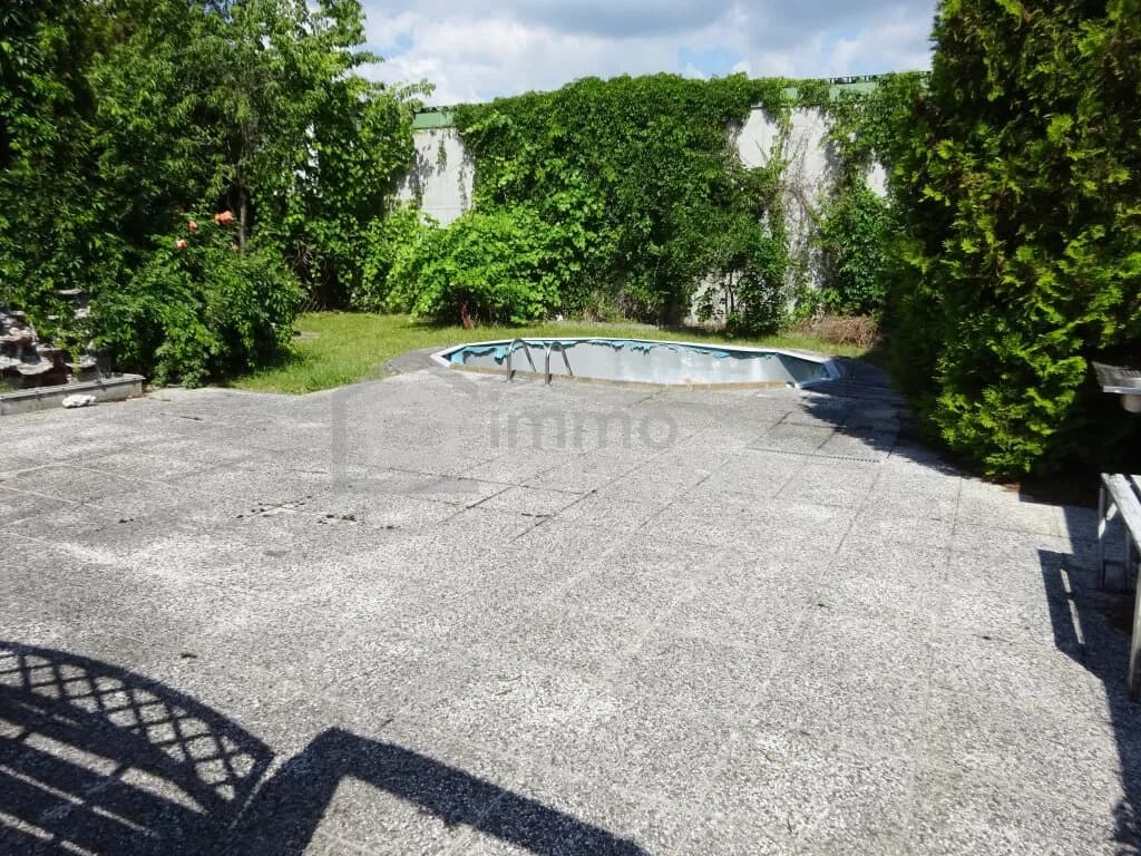 10-Zimmer-Haus kaufen in Gmünd – 280 m², € 268.000 – Bild 12 von 14