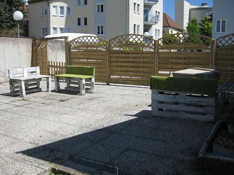 10-Zimmer-Haus kaufen in Gmünd – 280 m², € 268.000 – Bild 14 von 26