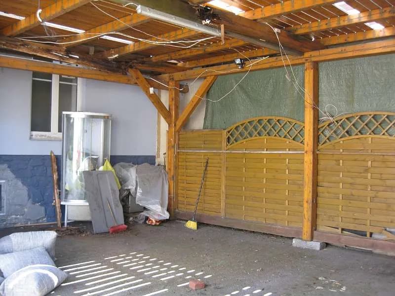 10-Zimmer-Haus kaufen in Gmünd – 280 m², € 268.000 – Bild 15 von 26