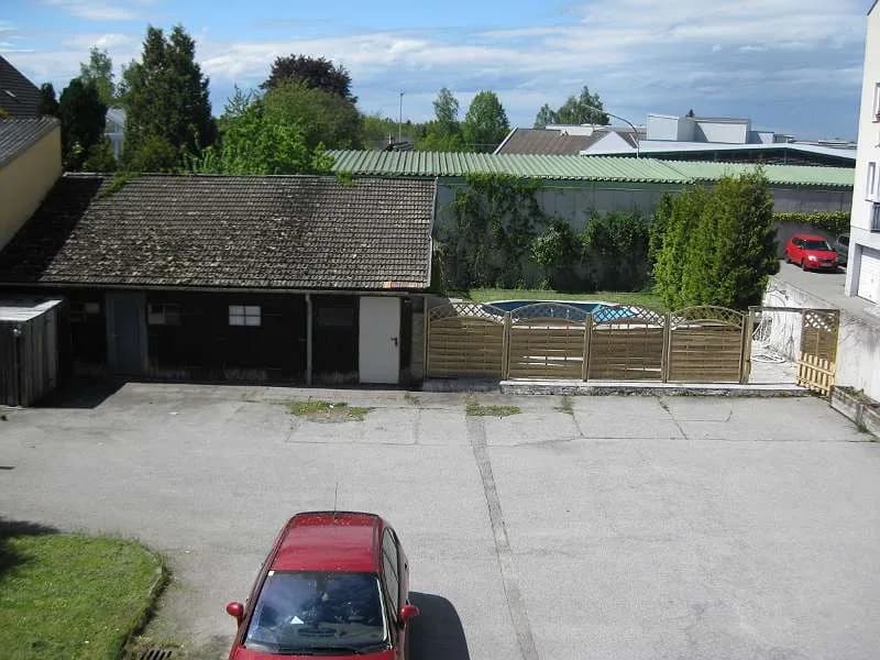 10-Zimmer-Haus kaufen in Gmünd – 280 m², € 268.000 – Bild 16 von 26