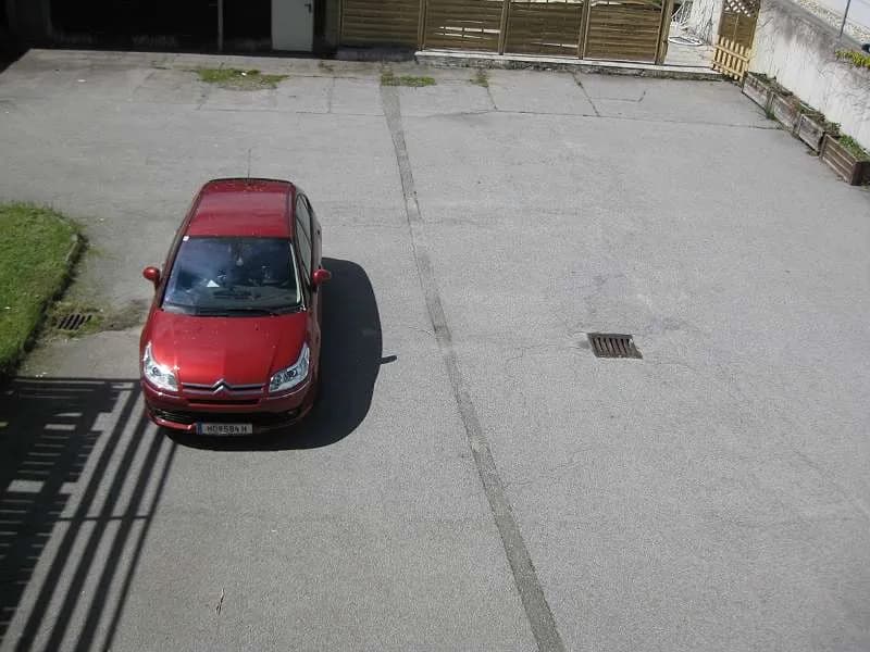 10-Zimmer-Haus kaufen in Gmünd – 280 m², € 268.000 – Bild 17 von 26