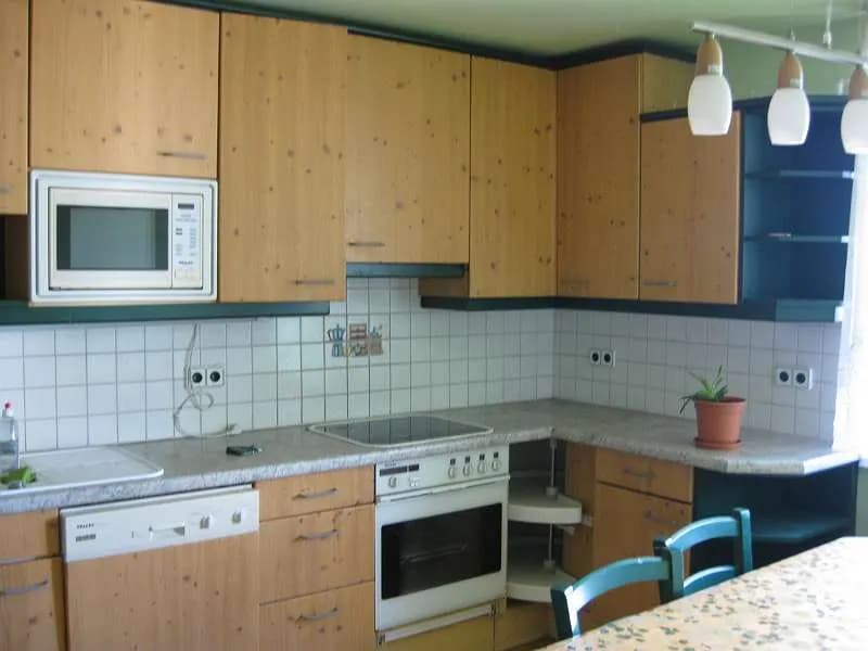 10-Zimmer-Haus kaufen in Gmünd – 280 m², € 268.000 – Bild 20 von 26