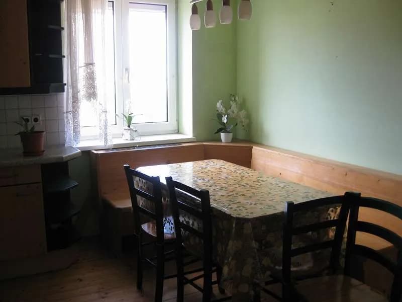 10-Zimmer-Haus kaufen in Gmünd – 280 m², € 268.000 – Bild 21 von 26