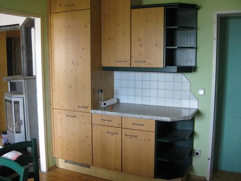 10-Zimmer-Haus kaufen in Gmünd – 280 m², € 268.000 – Bild 22 von 26