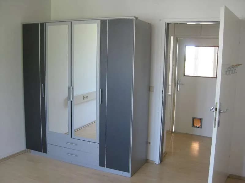 10-Zimmer-Haus kaufen in Gmünd – 280 m², € 268.000 – Bild 23 von 26