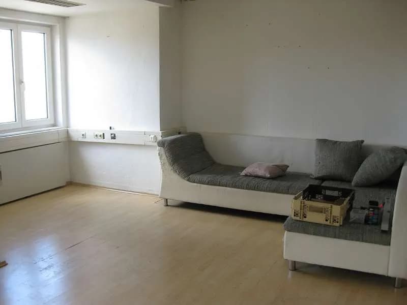 10-Zimmer-Haus kaufen in Gmünd – 280 m², € 268.000 – Bild 24 von 26