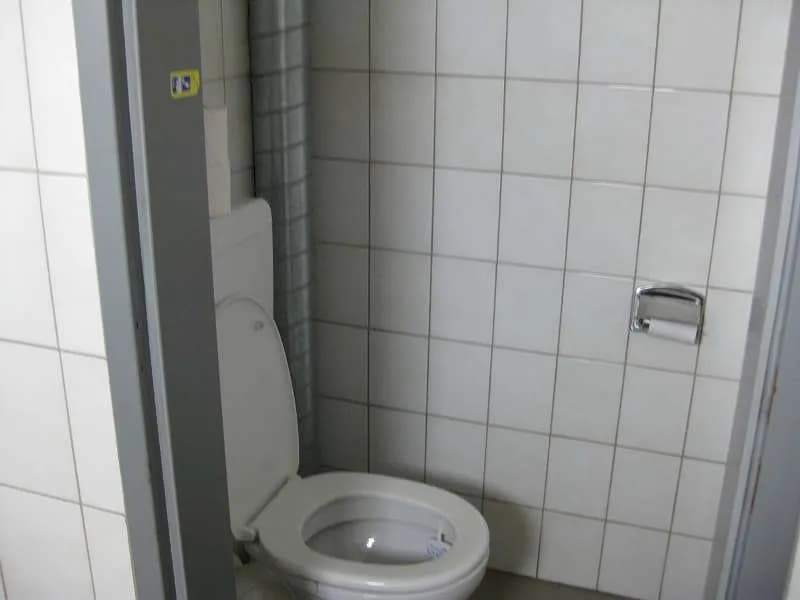 10-Zimmer-Haus kaufen in Gmünd – 280 m², € 268.000 – Bild 26 von 26