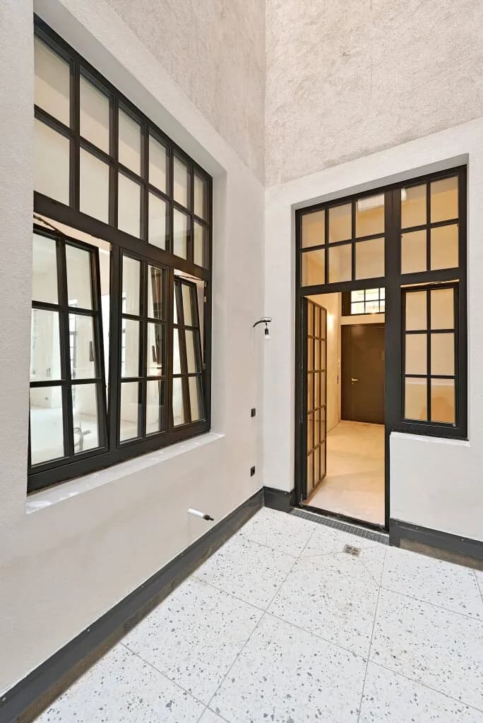2-Zimmer-Gewerbeimmobilie kaufen in Wien – 114,12 m², € 690.000 – Bild 6 von 14