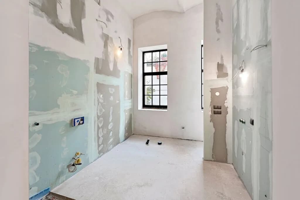 2-Zimmer-Gewerbeimmobilie kaufen in Wien – 114,12 m², € 690.000 – Bild 9 von 14