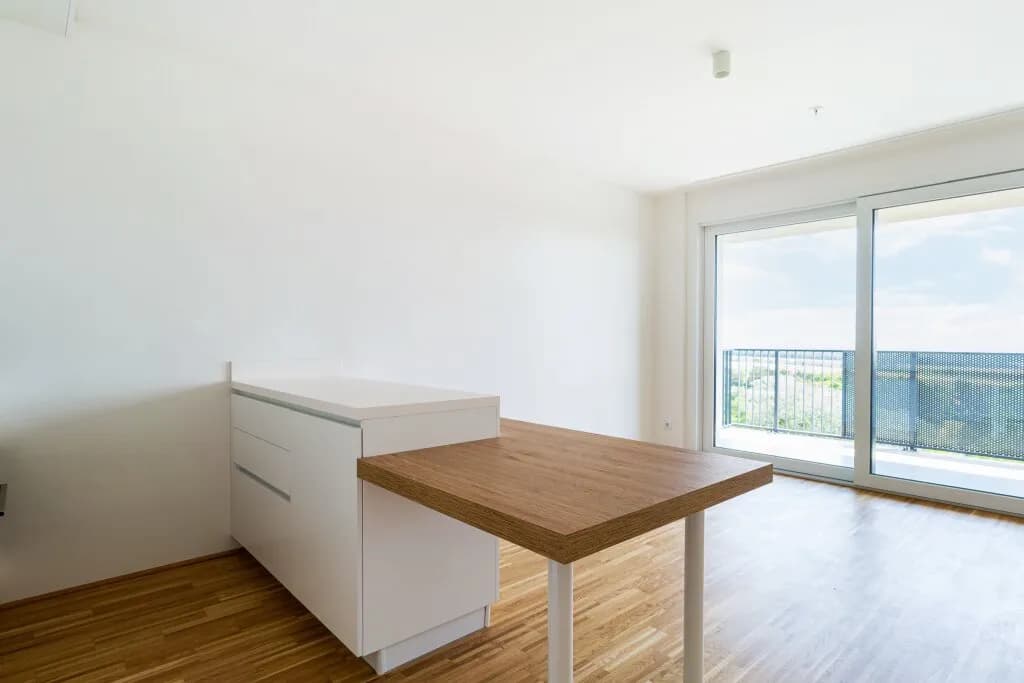 2-Zimmer-Wohnung mieten in Wien – 50,68 m², € 1.595 – Bild 4 von 16