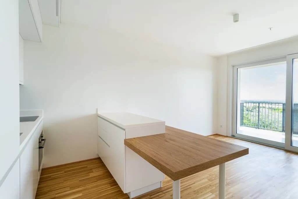 2-Zimmer-Wohnung mieten in Wien – 50,68 m², € 1.595 – Bild 6 von 16