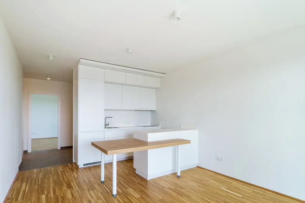 2-Zimmer-Wohnung mieten in Wien – 50,68 m², € 1.595 – Bild 7 von 16