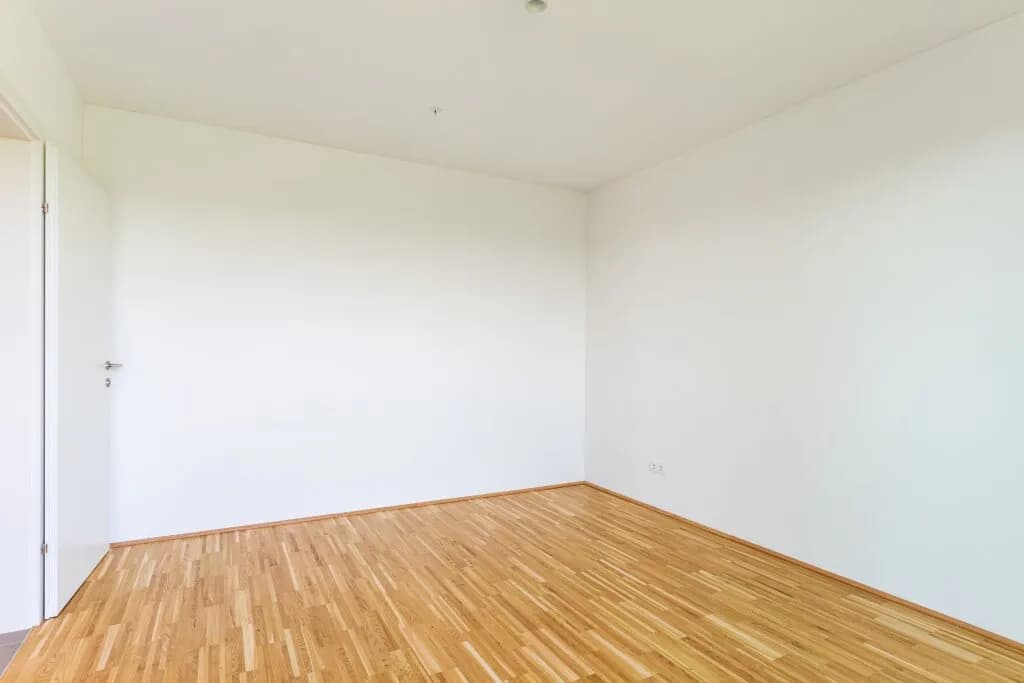 2-Zimmer-Wohnung mieten in Wien – 50,68 m², € 1.595 – Bild 9 von 16