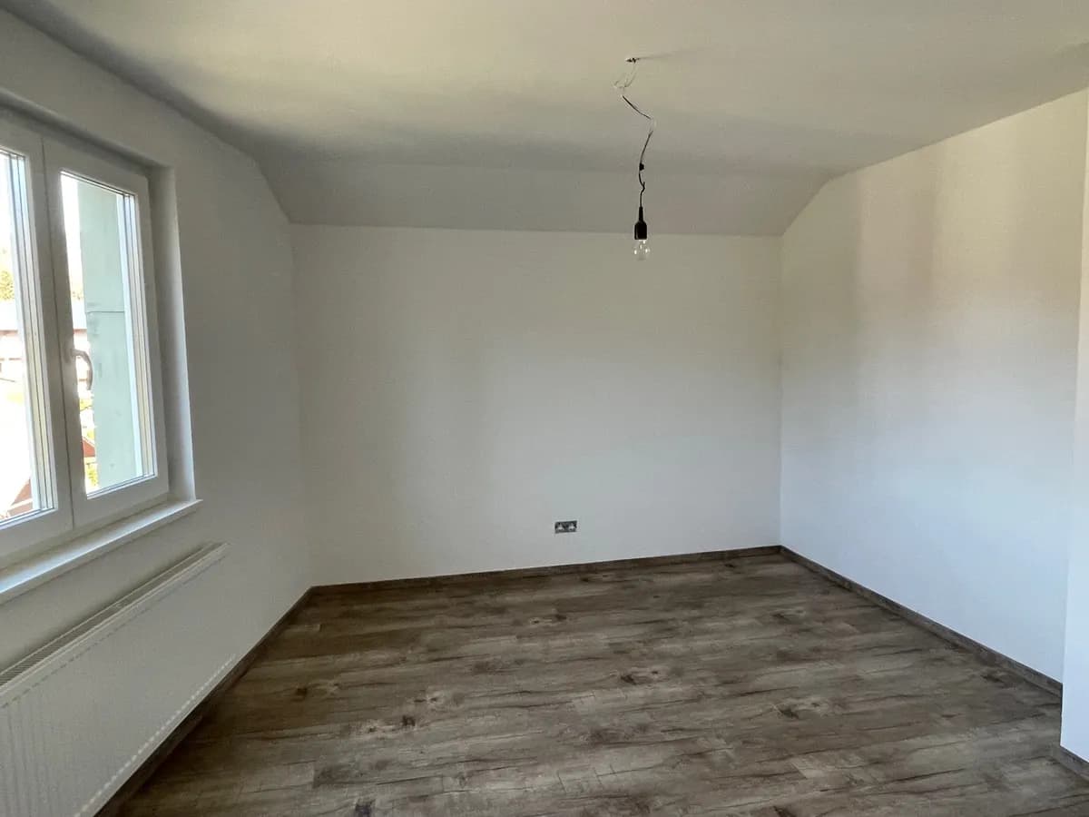 Wohnung mieten in Neunkirchen – 108 m², € 777 – Bild 5 von 5