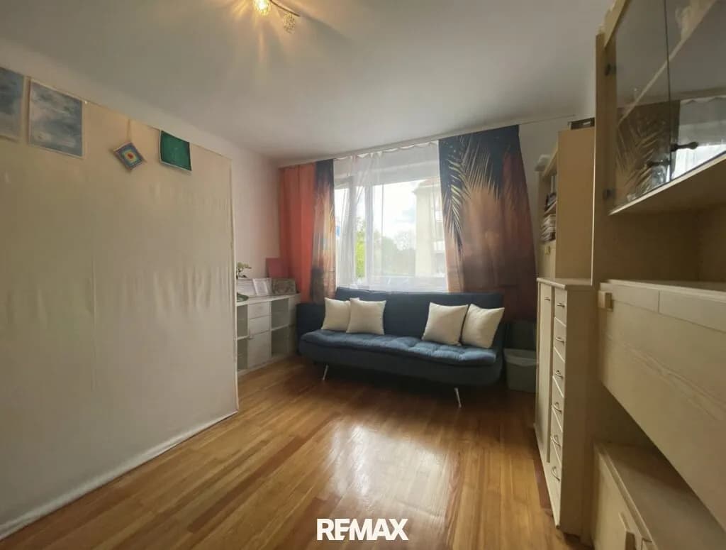 3-Zimmer-Wohnung kaufen in Wien – 76,5 m², € 289.000