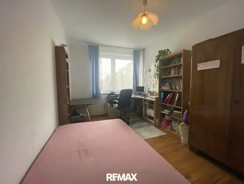3-Zimmer-Wohnung kaufen in Wien – 76,5 m², € 289.000 – Bild 2 von 16
