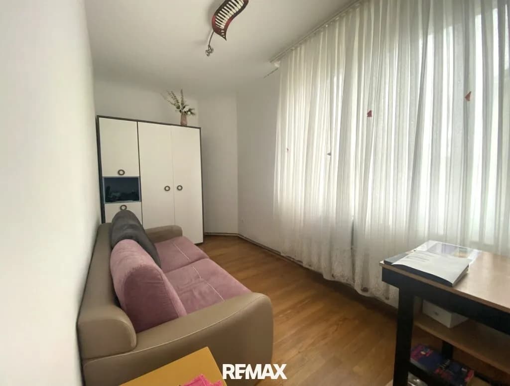 3-Zimmer-Wohnung kaufen in Wien – 76,5 m², € 289.000 – Bild 3 von 16