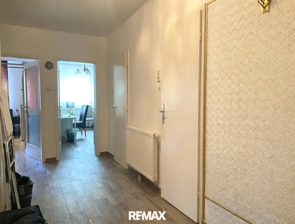 3-Zimmer-Wohnung kaufen in Wien – 76,5 m², € 289.000 – Bild 4 von 16