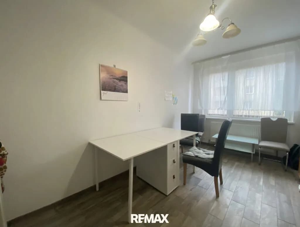 3-Zimmer-Wohnung kaufen in Wien – 76,5 m², € 289.000 – Bild 5 von 16