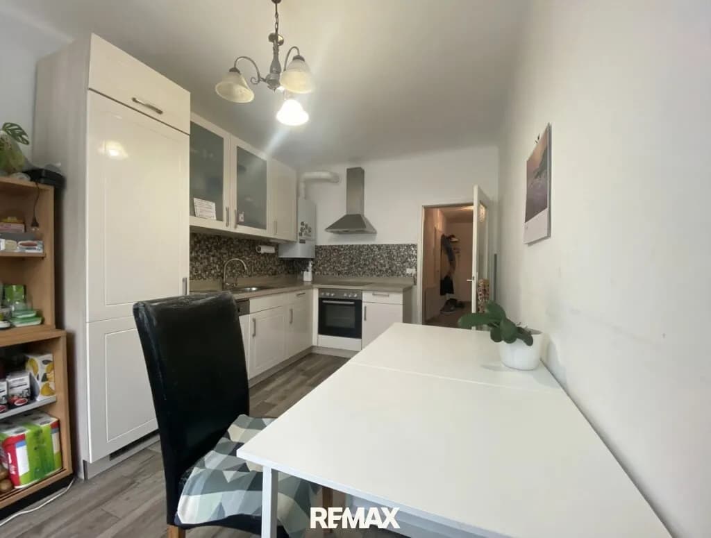 3-Zimmer-Wohnung kaufen in Wien – 76,5 m², € 289.000 – Bild 6 von 16