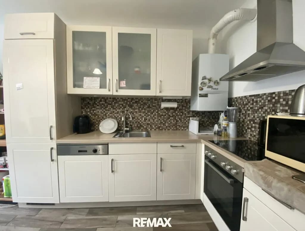 3-Zimmer-Wohnung kaufen in Wien – 76,5 m², € 289.000 – Bild 7 von 16