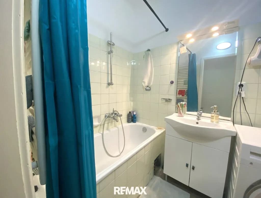 3-Zimmer-Wohnung kaufen in Wien – 76,5 m², € 289.000 – Bild 8 von 16