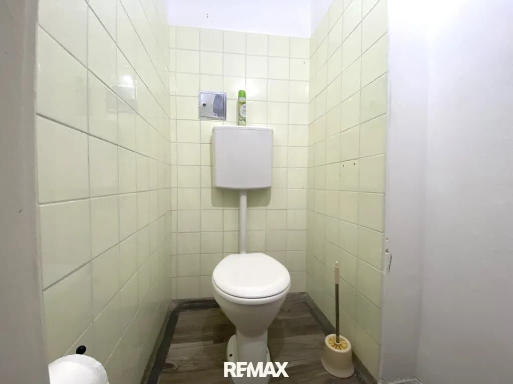 3-Zimmer-Wohnung kaufen in Wien – 76,5 m², € 289.000 – Bild 10 von 16